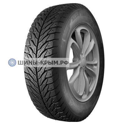 175/65 R14 Kama КАМА Alga (НК-531)