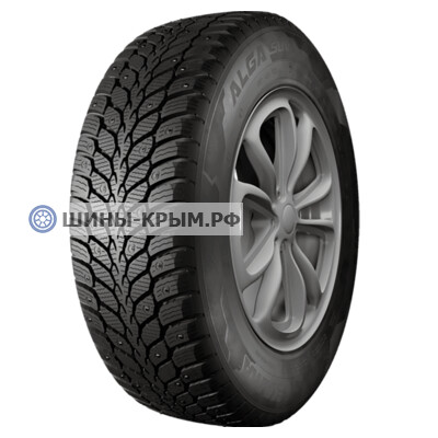 185/75 R16 Кама КАМА Alga SUV (НК-532)