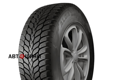 КАМА 185/75 R16 Кама ALGA SUV