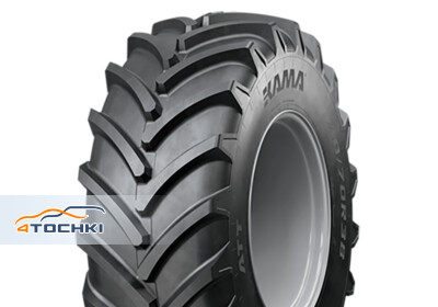 КАМА 600/70 R30 Kama ATT