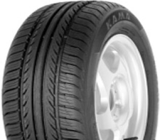 175/70 R14 Кама КАМА Breeze-132