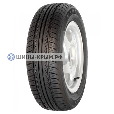 185/65 R14 Кама BREEZE НК-132