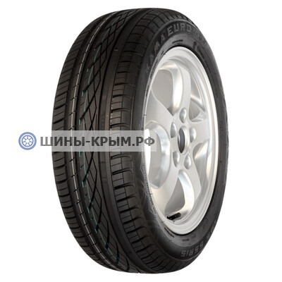 205/55 R16 Kama КАМА Euro-129