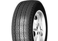 225/70 R15C Кама EURO-131