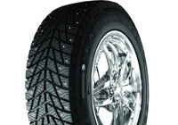 155/65 R13 Kama Euro-518