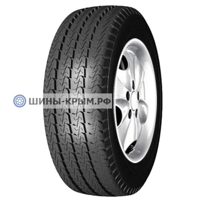 205/70 R15C Kama КАМА Euro LCV-131