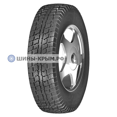 185/75 R16C Kama КАМА Euro LCV-520