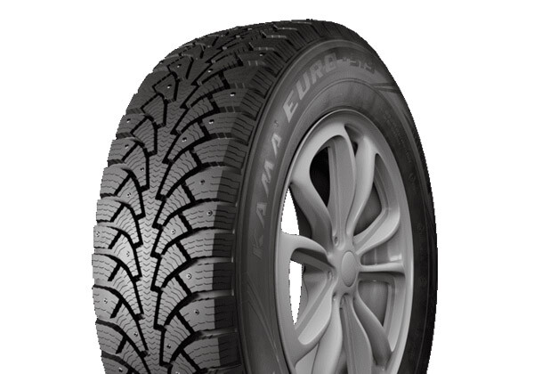 175/70 R13 Кама ЕВРО 519