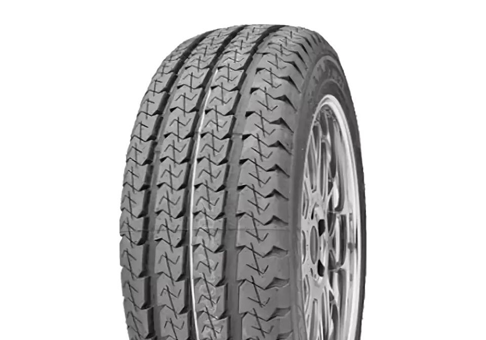 185/80 R14 Кама ЕВРО НК-131