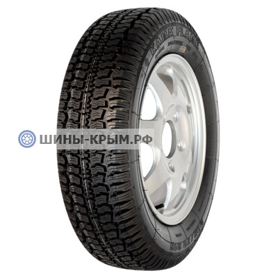 205/70 R16 Kama КАМА Flame