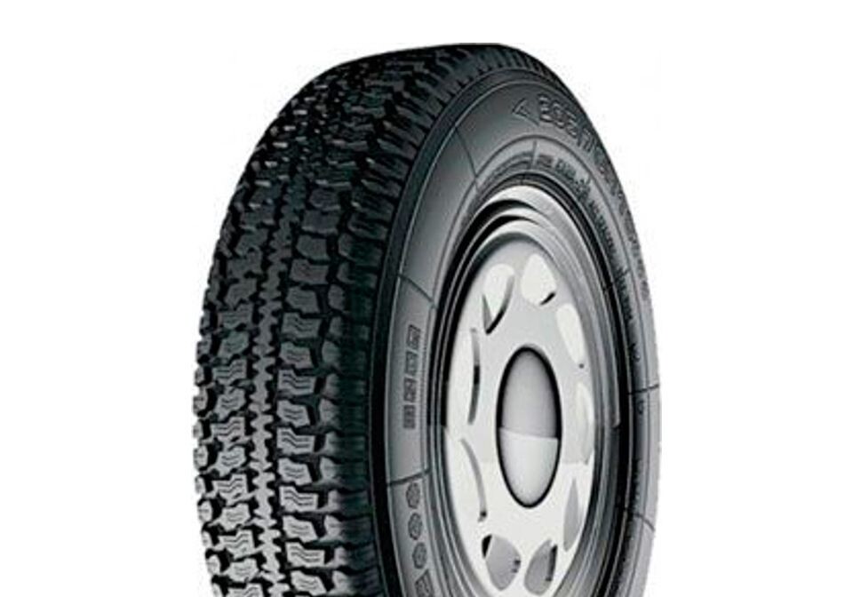 КАМА 205/70 R16 Кама ФЛЕЙМ