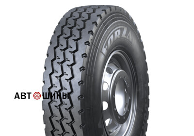 315/80 R22.5 Kama КАМА Forza MIX A