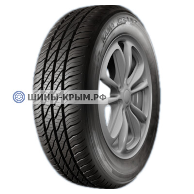 185/60 R14 Кама КАМА Grant (НК-241)