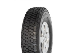 225/85 R15C Kama КАМА И-502