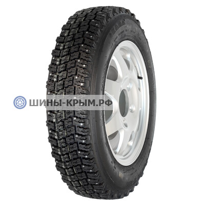 175/80 R16 Kama КАМА И-511 175/80 R16 Kama КАМА И-511