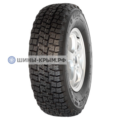 235/75 R15 Кама И-520 ПИЛИГРИМ