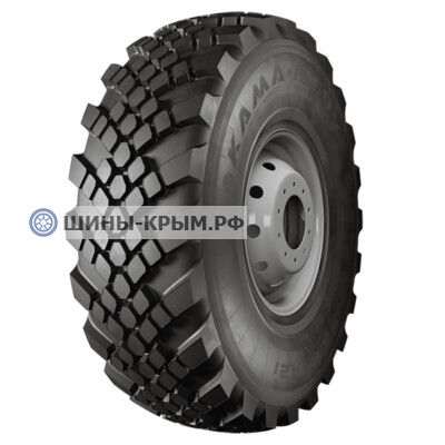 425/85 R21 Kama КАМА Кама-1260-2