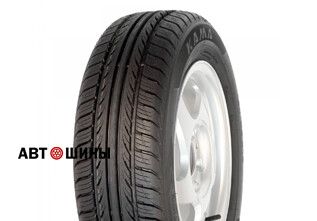 175/70 R13 Кама КАМА-132 BREEZE