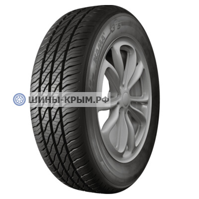 205/55 R16 Кама КАМА-365 (НК-241)