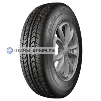 215/70 R16 Кама КАМА-365 SUV (НК-242)