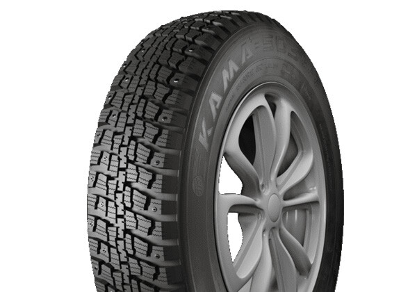 135/80 R12 Кама Кама-503