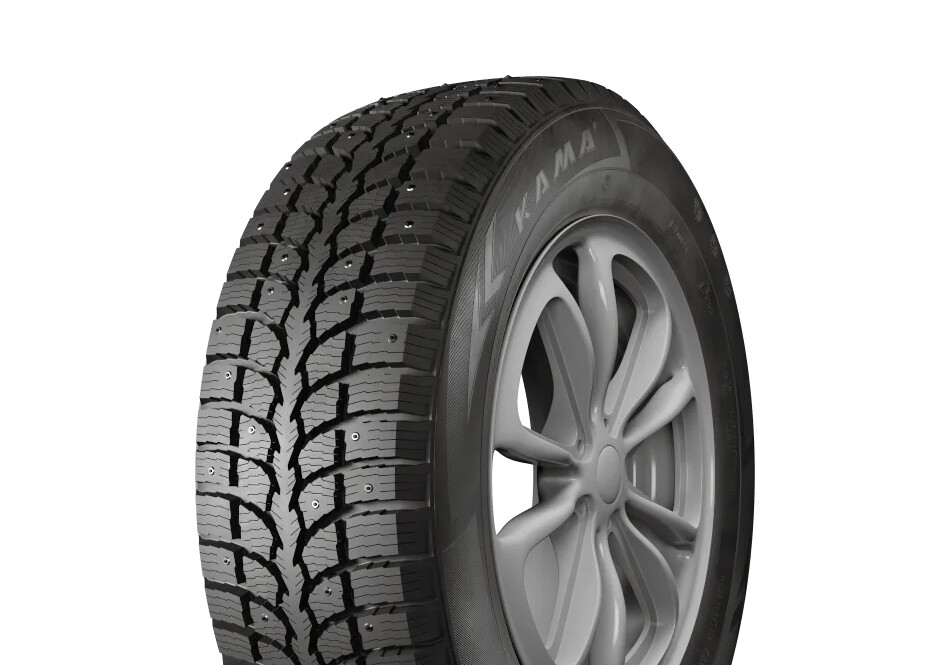 185/60 R14 Кама КАМА-505 (2023)