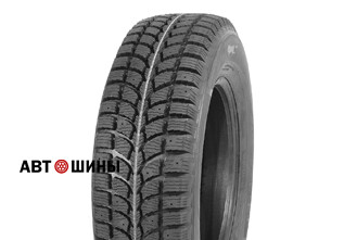 175/65 R14 Кама КАМА-505 ИРБИС