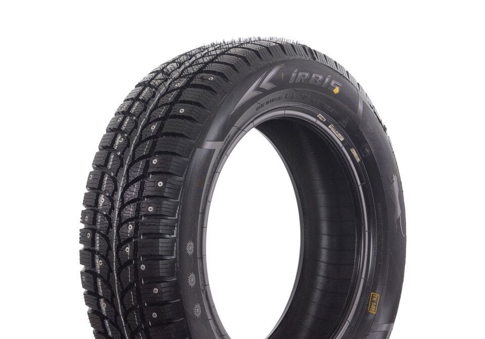 185/60 R14 Кама Кама-505