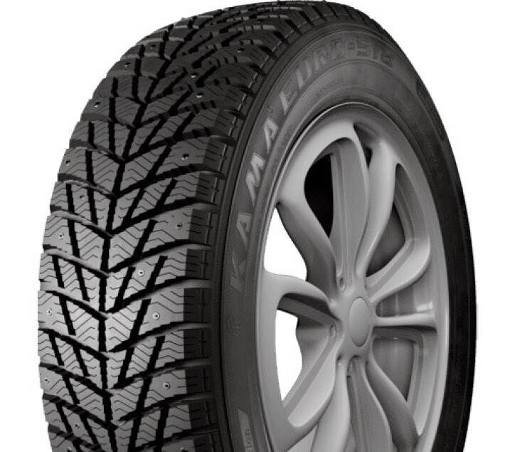 Кама-518 73t. Кама Kama Euro-518 no stud. Кама 365 SUV (НК-242). Кама 155/65 r13.