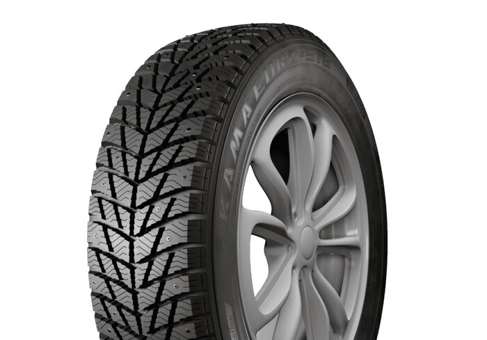 155/65 R13 Кама КАМА EURO-518