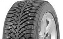 175/70 R13 Кама КАМА EURO-519