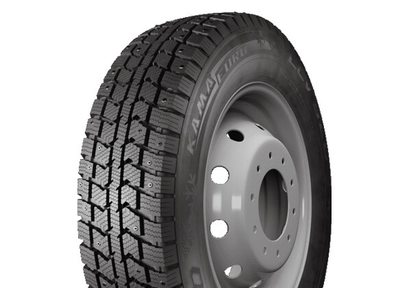 185/75 R16 Кама КАМА EURO-520