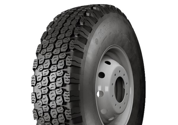 225/85 R15 Кама КАМА И-502