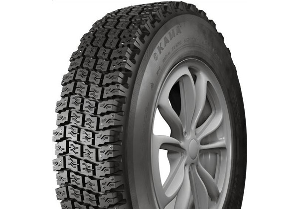 175/80 R16 Кама КАМА И-511