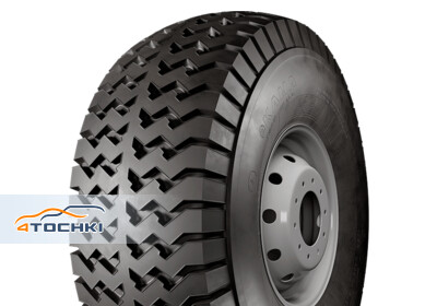 КАМА 16,00/70 R18 Kama КФ-97-1