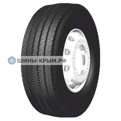 235/75 R17.5 Кама КАМА NF 202