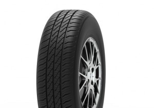 175/65 R14 Кама КАМА НК-241