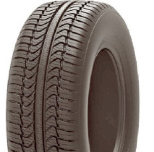 215/70 R16 Кама КАМА НК-242