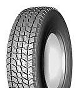 185/80 R14 Кама КАМА НК-243