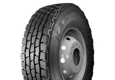 КАМА 315/70 R22.5 Kama NR 501 (на заказ)
