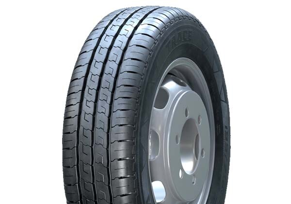 155/80 R13 Кама КАМА TRACE (HK-135)