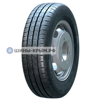 185/75 R16 Кама TRACE НК-135