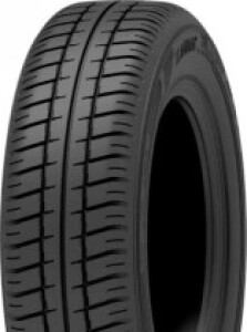 165/70 R13 Кама КАМА Trail (НК-244)