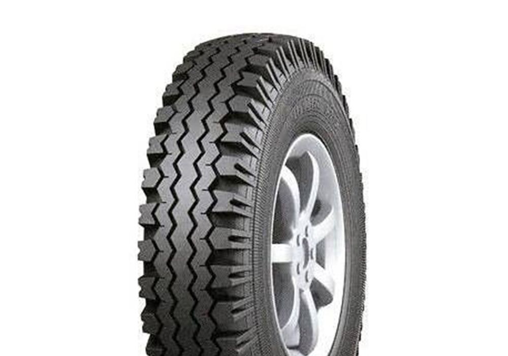 КАМА 215/90 R15 Кама Я-245-1 к