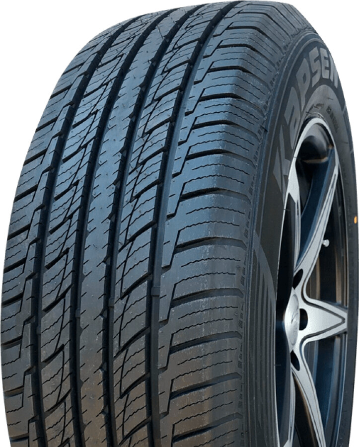 215/70 R16 Kapsen HP7