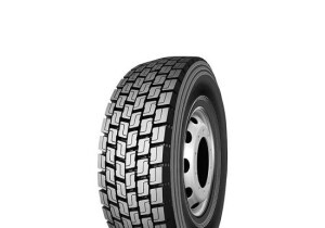 295/80 R22.5 Kapsen HS202