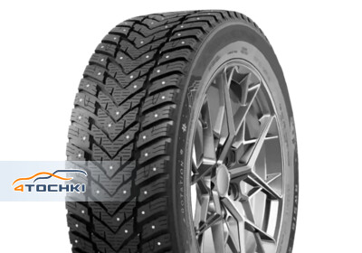 235/45 R18 Kapsen IceMax RW516