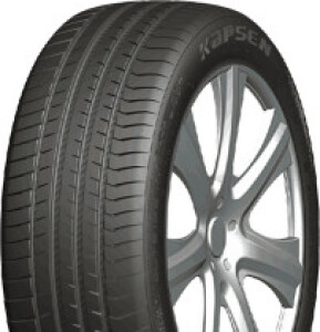 235/45 R19 Kapsen K3000