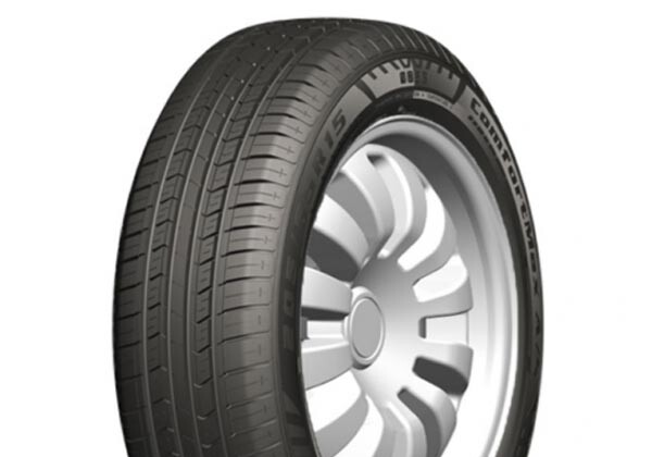 175/70 R13 Kapsen K717