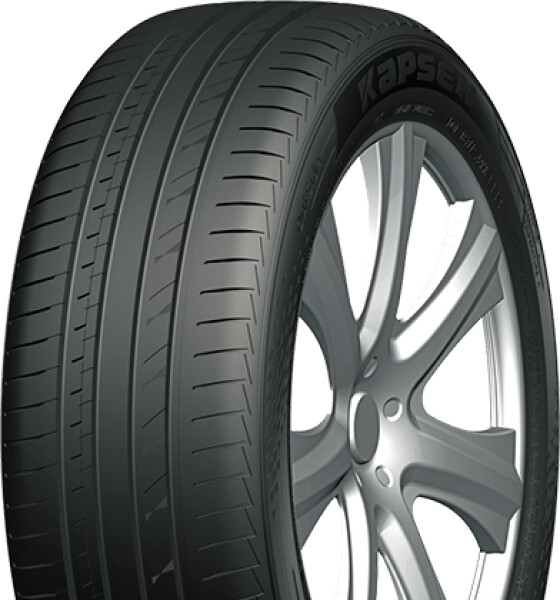 165/60 R14 Kapsen K737